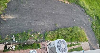 Hotel Viracopos de Indaiatuba Ltda EPP