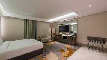 Truy cập Internet không dây miễn phí