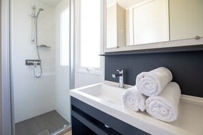 Casa mobile (Urval) | Bagno | Doccia