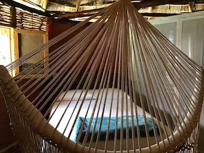 1 Schlafzimmer, WLAN