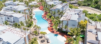 Bakour Punta Cana Suites