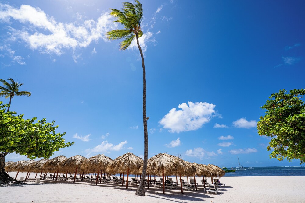 Bakour Punta Cana Suites 3