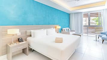 2 quartos, roupas de cama antialérgicas