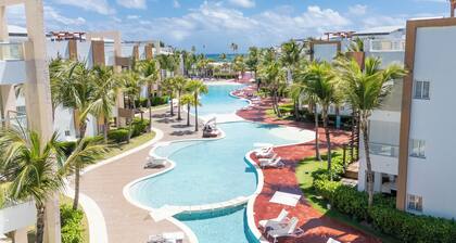 Bakour Punta Cana Suites