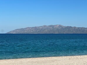 Spiaggia