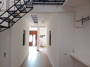 Interior - Puerto Vallarta Studio with A/C (Puerto Vallarta)