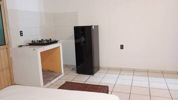 1 bedroom, WiFi