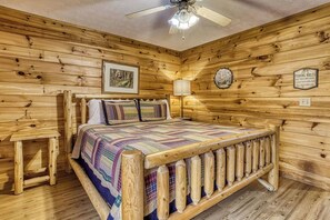 4 habitaciones, tabla de planchar con plancha y wifi gratis 