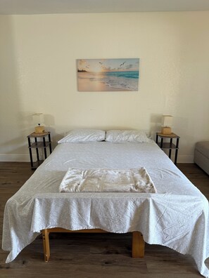 Uklassifisert bilde, 5 av 7, knapp