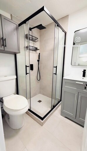 Uklassifisert bilde, 4 av 7, knapp