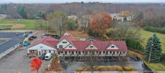 Blue Star Motel #3 - Studio Hotel, Sleeps 2