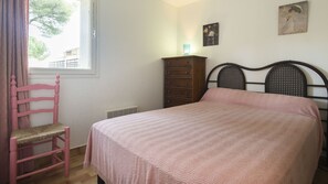 1 chambre