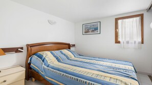 1 habitación 