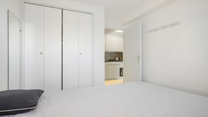 1 quarto