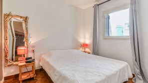 1 chambre
