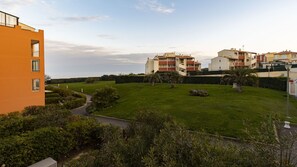 Property grounds - Les Indes Galantes D N°23 - ST4C (Agde)