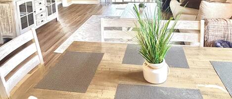 スマートテレビ