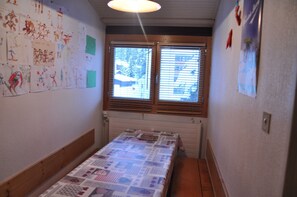 Speisen