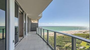 Condo, Multiple Beds (Amrit Resort - 2 BR Oceanfront Condo ) | Property grounds