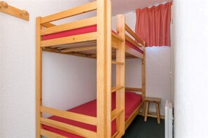 1 chambre