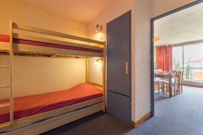 1 chambre