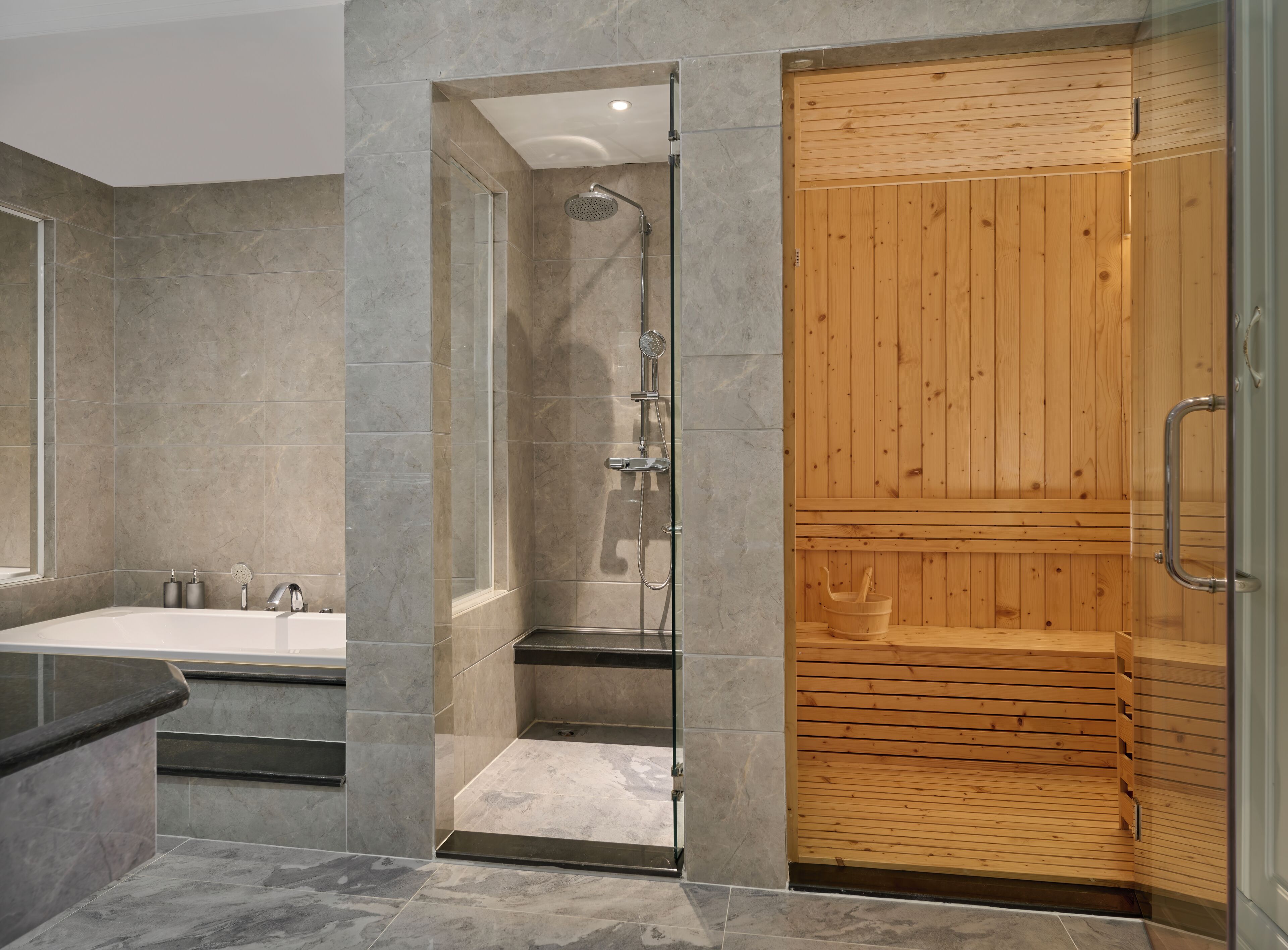 Photo - Wyndham Grand Phnom Penh Capital