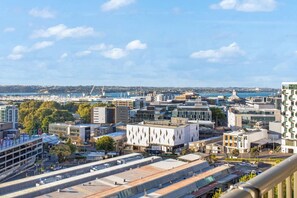 Uklassifisert bilde, 4 av 24, knapp