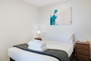 Uklassifisert bilde, 3 av 24, knapp