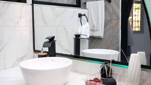 Kamar | Kamar mandi | Kloset