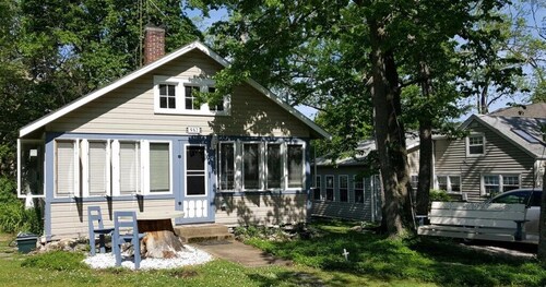 542 Peach in Lakeside