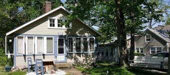 542 Peach in Lakeside