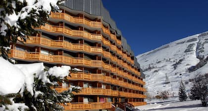 Plein Sud A N°2301 - ST2