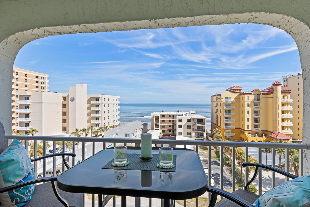 Imagen de perfil del propietario o de la propietaria