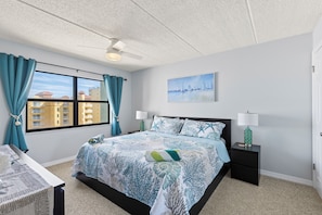 2 Schlafzimmer, kostenloses WLAN