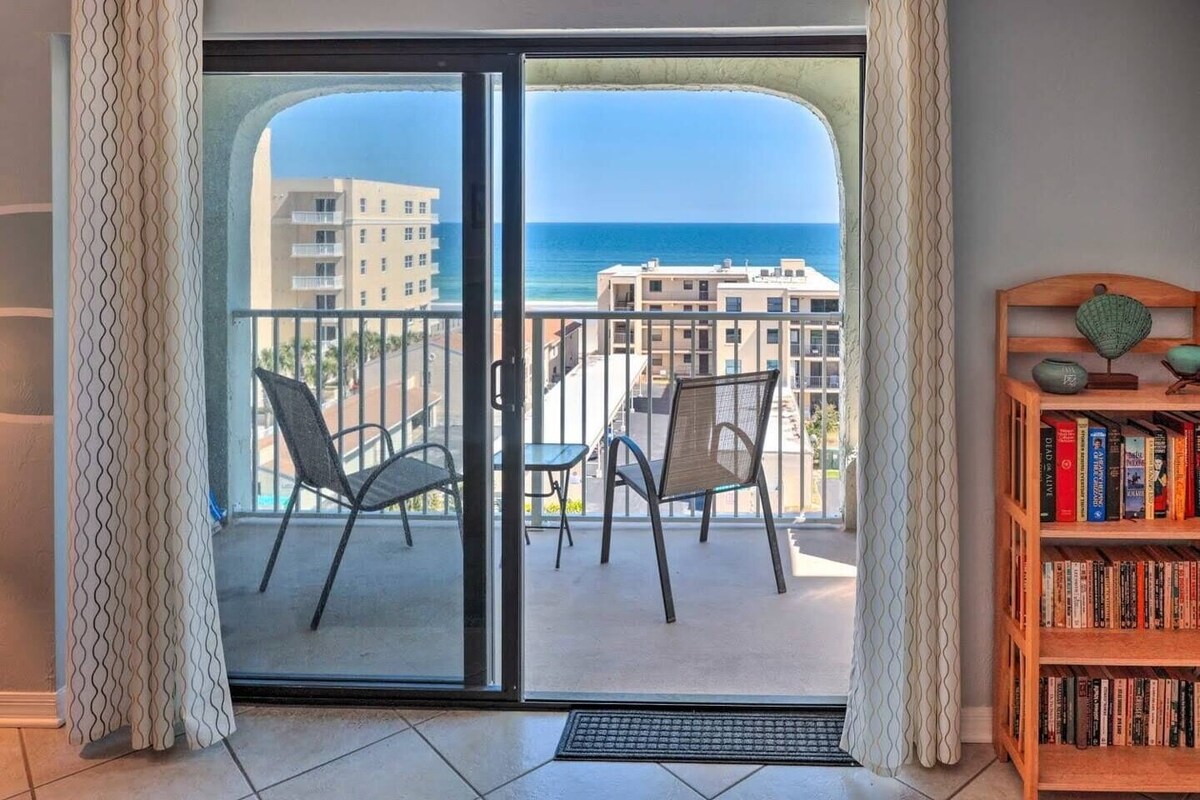 Imagen de perfil del propietario o de la propietaria