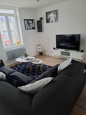 Älytelevisio, kirjoja