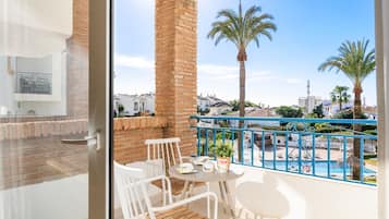 Apartament | 2 dormitoris