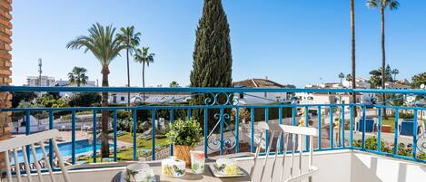 Apartment | 2 bedrooms