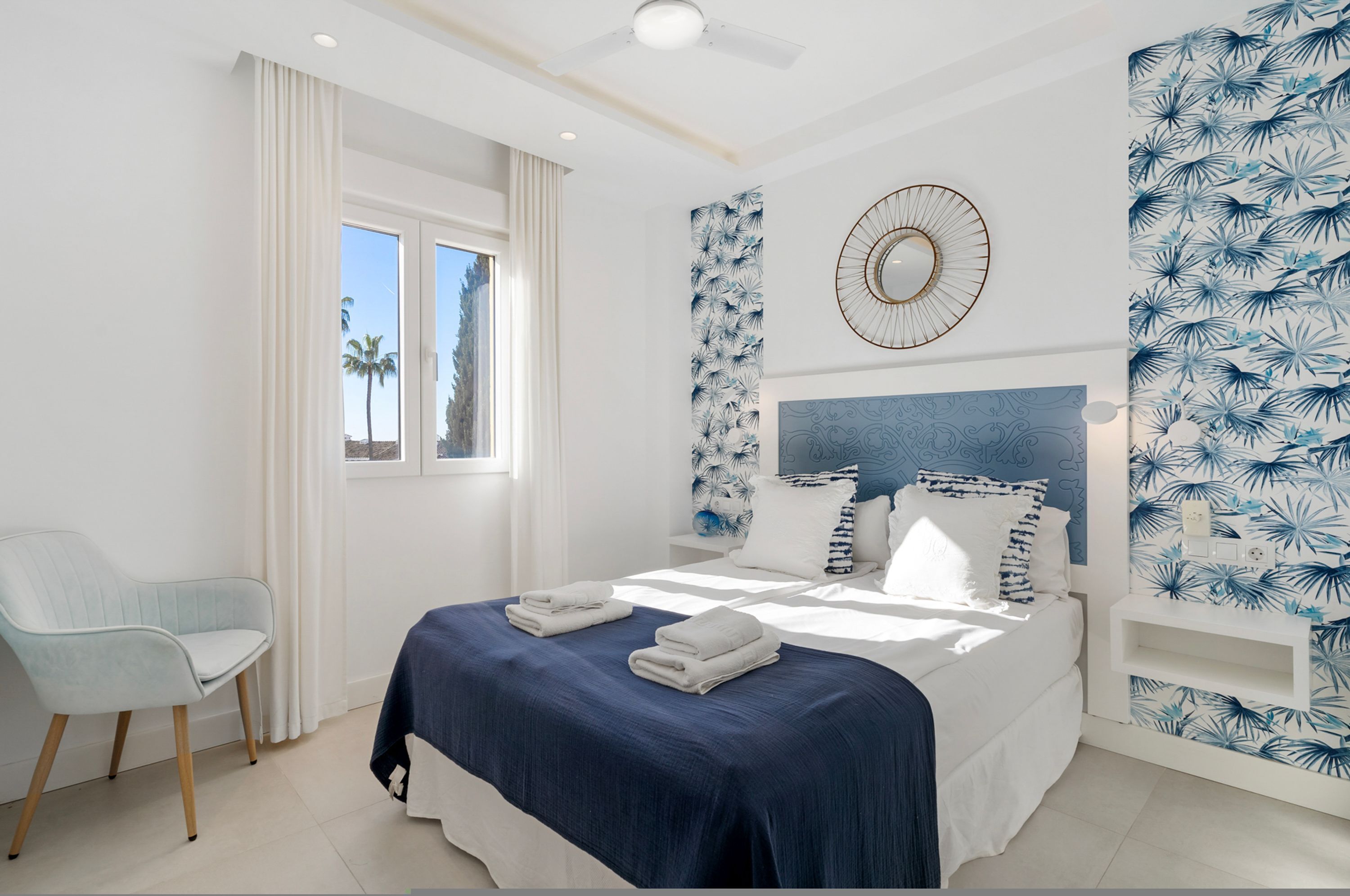 Apartment | 2 bedrooms