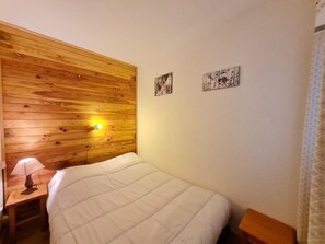 1 chambre