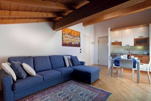 TV - La Colombina (Verona)
