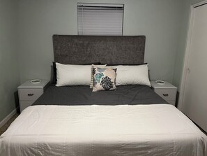 3 camere, ferro/asse da stiro, Wi-Fi, lenzuola