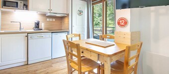 V. DU BACHAT MELEZES C N°23 - ST5