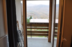 Interior - Meije 7 N°B1 - ST4 in Les Deux Alpes (Les Deux Alpes)