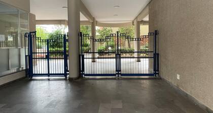 Panta Rei Charming Rooms and Spa bright Iris room with balcony