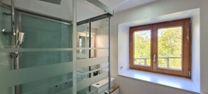 Badeværelse