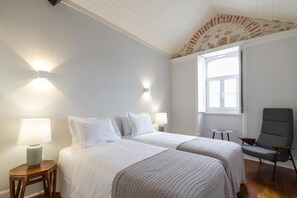 Bureau, Wi-Fi gratuit