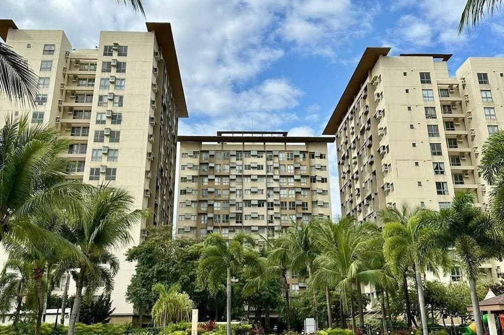 Choco Condotel