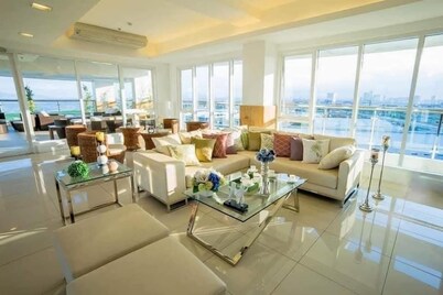 Choco Condotel