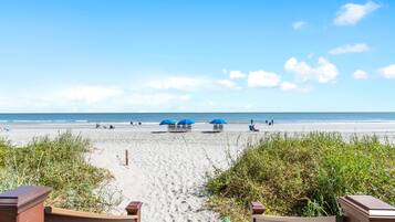 Signature Chalet | 5 bedrooms, free WiFi